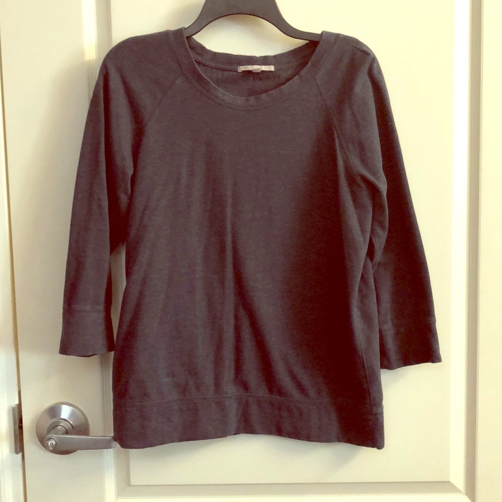 Gap Sweater
